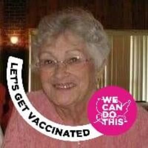 Meet your Posher, Shirley